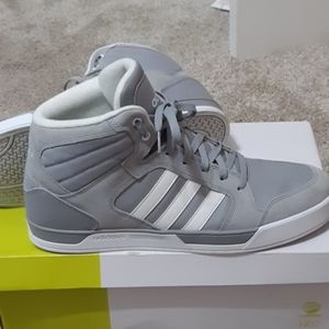 Adidas neo
